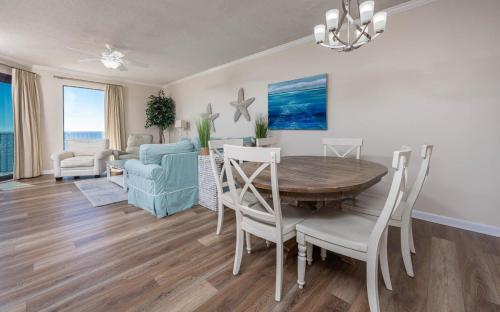 Phoenix East 2 - 2113 condo in Waterfront/beach