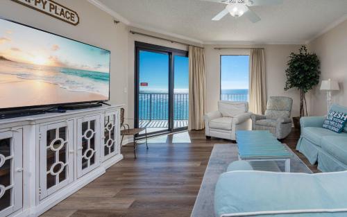 Phoenix East 2 - 2113 condo in Waterfront/beach