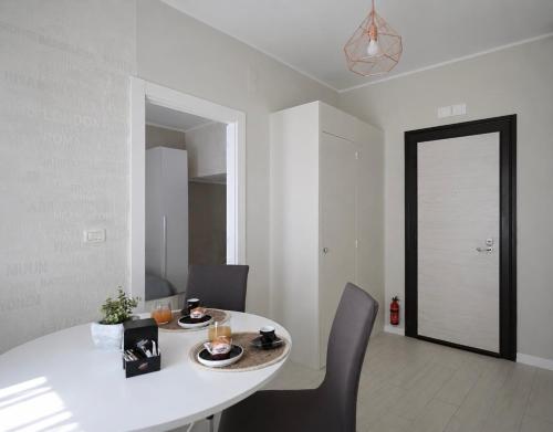 Sogno In Via Dante - Bari