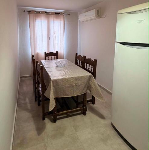 ST-Home in Loutsa Prevezas