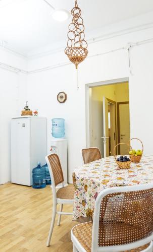 Hostel Jellostone – Belgrade, NY