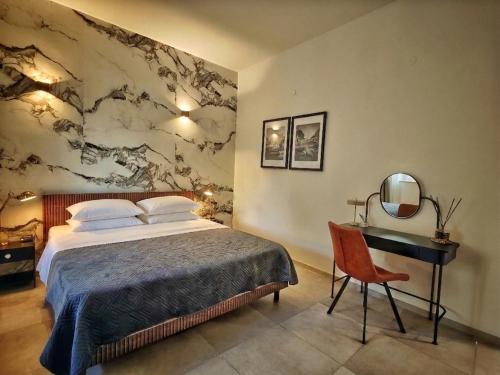 Casa Sofia Anna - Appartamento a Roma vicino Metro B