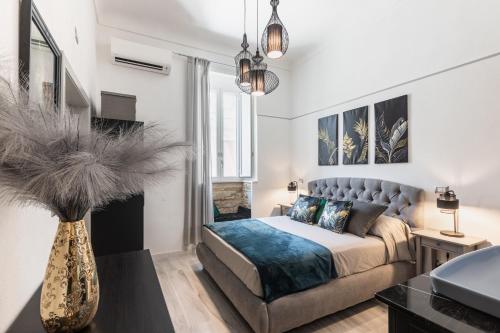 Maison Beata