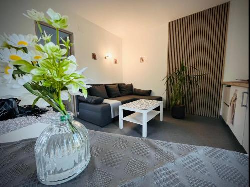 . Mozaik Apartman