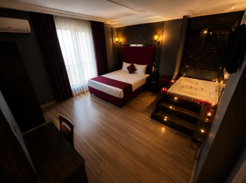 G-25219Kaya Royal Hotel By Wsd Hotels Group - image 9