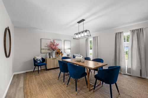 Brand New Luxury Beach House In Narragansett ! - image 5