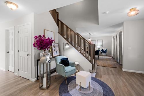 Brand New Luxury Beach House In Narragansett ! - image 2