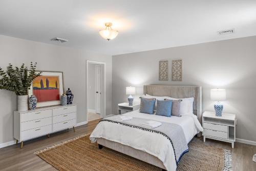 Brand New Luxury Beach House In Narragansett ! - image 7