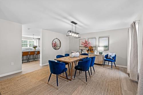 Brand New Luxury Beach House In Narragansett ! - image 8