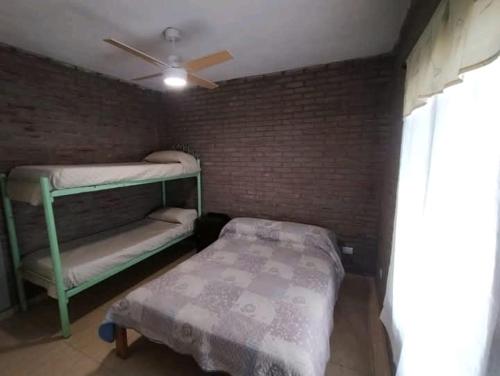 Hospedaje PC