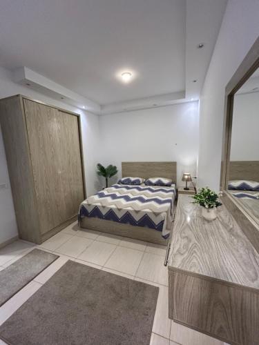 Florenza Khamsin - Hurghada