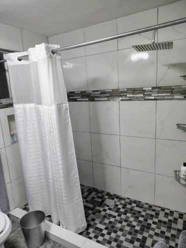 El Rinconcito in Magdalena De Kino