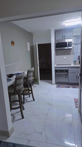 Cherish Luxury suite – khách sạn tại Camperdown