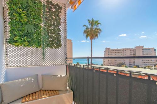 Cambural Beach Apartment - Happy Rentals