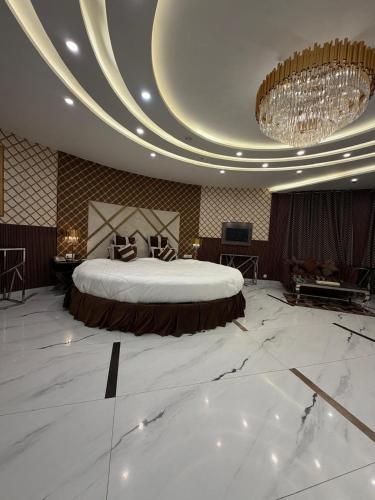 Hilton Suites Lahore 2