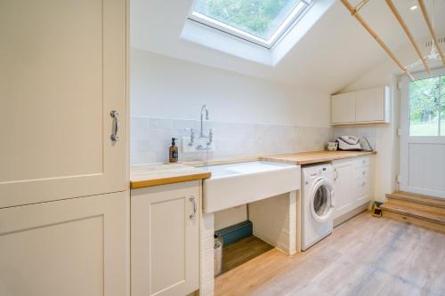 Iekārtas, 3 Bed in Lazonby oc-l42737 in Greitsalkelda