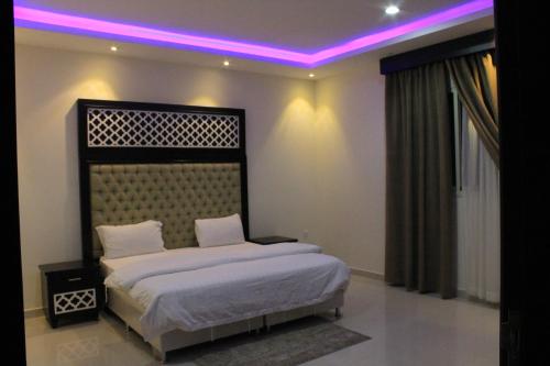 Hotels Near Al Nouras Restaurant Riyadh Best Hotel Rates - 