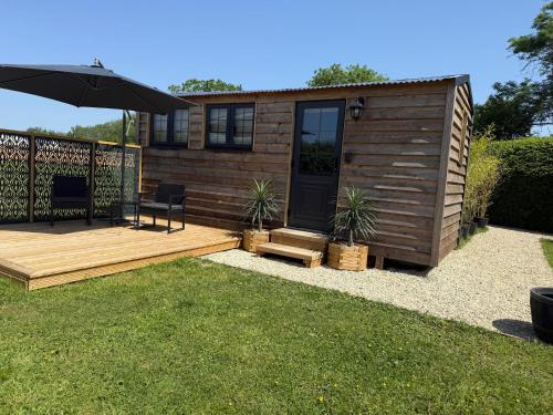 Cotswold Country Retreats - Ampney Crucis