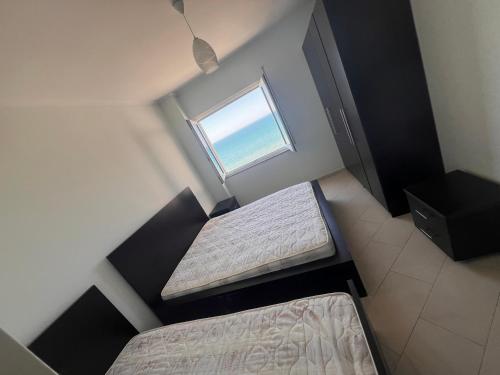 Bala, Durrës (Foto 7)