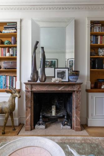 Lilyville Road III - image 12