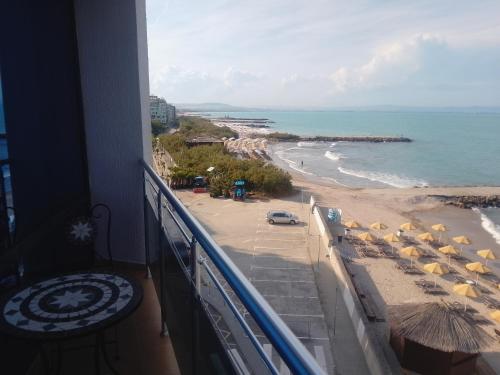 Sun Boutique Pomorie in 포모리에