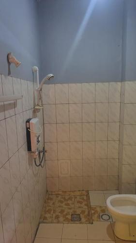 Madina Homes in Butare