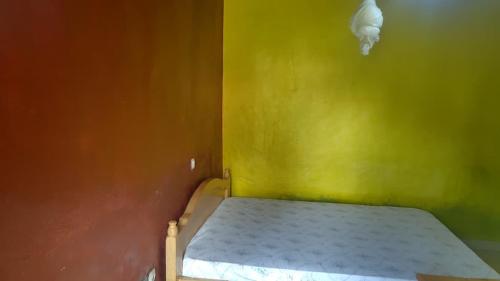 Madina Homes in Butare