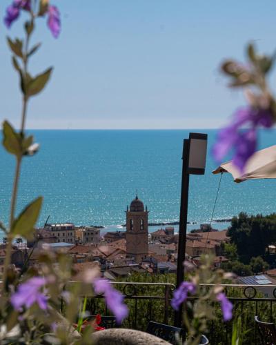 Hotel Primo Sole 3