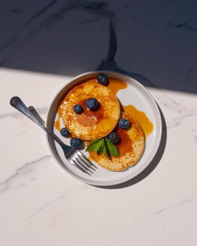 Hotel Primo Sole 4