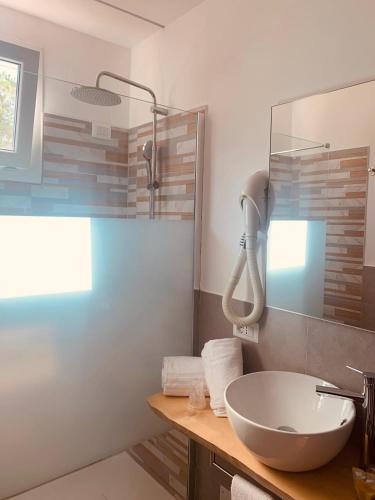 Hotel Primo Sole – Cupra Marittima, MO