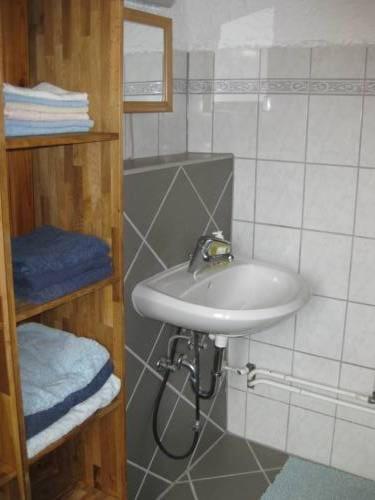 Ferienwohnung Gutzeit - image 3