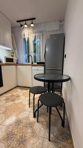 K1 MoonSky Apartments – khách sạn tại Jez Malta