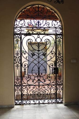 Apartamento en el Corazon de Sevilla