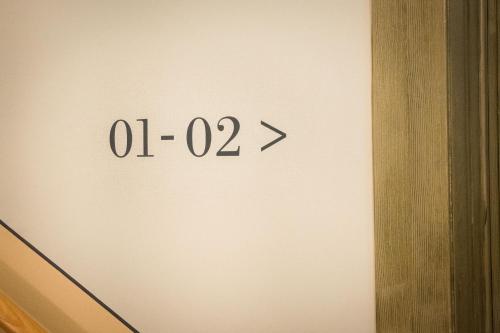 Lindenau Inn - image 13