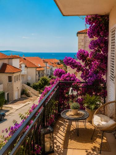 Apartments Butkovic 2
