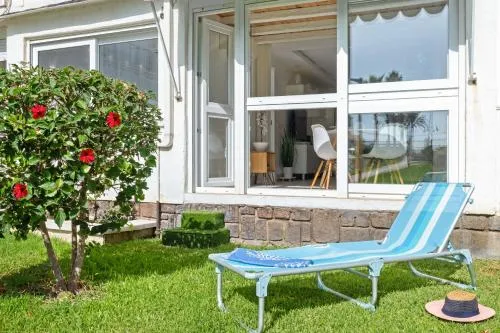 Luxury White Summer Benalmadena photo 2