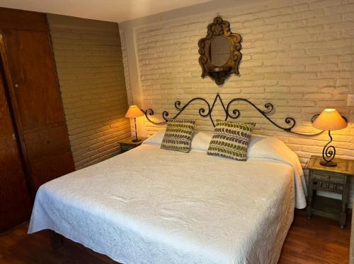 Loft centrico excelente Ubicacion