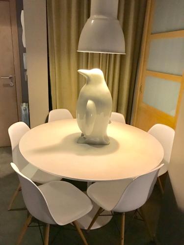 AB Design Suites - image 11