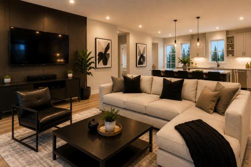 Collin Creek Executive Residences in Плейно, Тексас