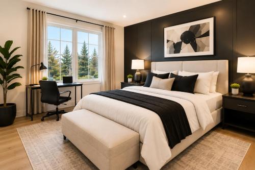 Collin Creek Executive Residences in Плейно, Тексас