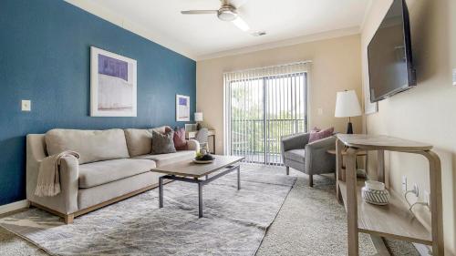 Landing Apartments - Celsius – khách sạn tại Sunset Road