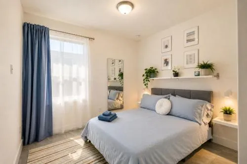 Avi Lux Stay photo 2