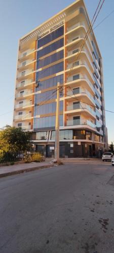 Confort Appartement in Tlemcen