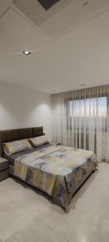 Confort Appartement in Tlemcen