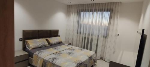 Confort Appartement in Tlemcen