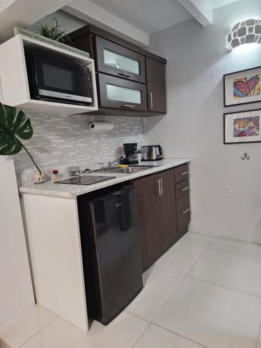 Apartmet beach posada - image 9