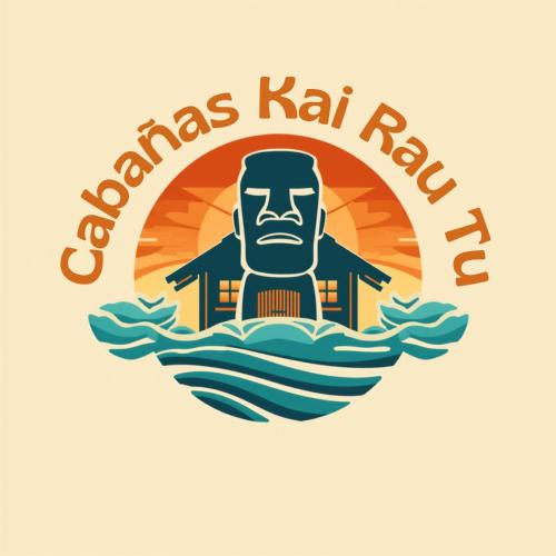 Cabañas Kai Rau Tu