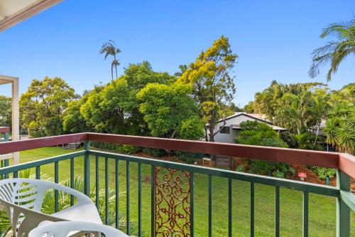 Ingenia Holidays Taigum in Brisbane Northern Suburbs