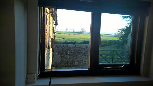 The Gate House Barn - image 14