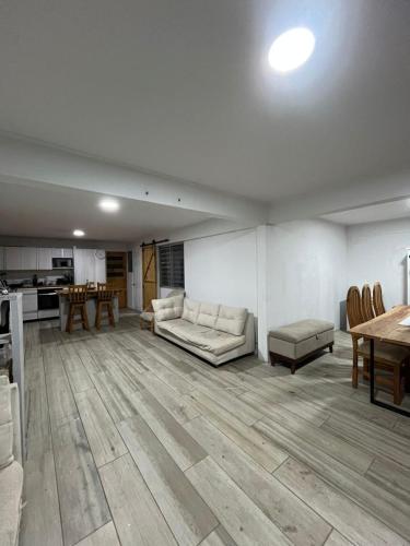 1 casa premium sur Exponor